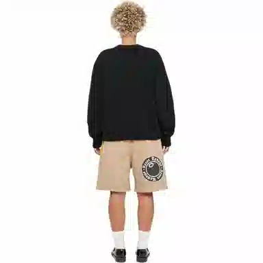 Stussy x Denim Tears SS25