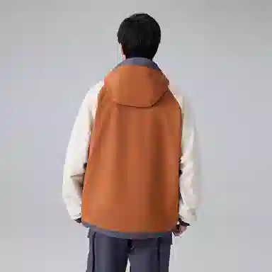 Kappa KAPPA PLAYER1916