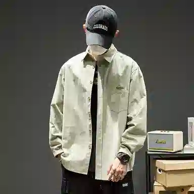 SZON