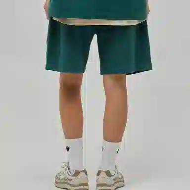 UNDEFEATED SS25 Logo