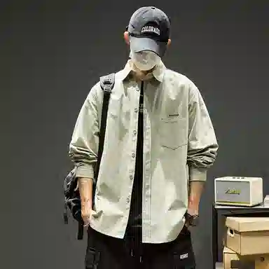 SZON