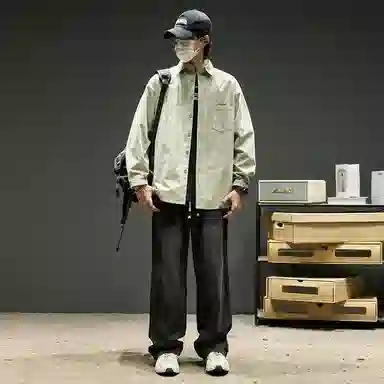 SZON