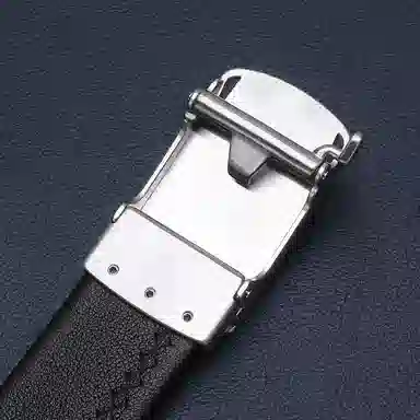 Satchi 3.4cm