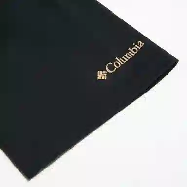 Columbia T