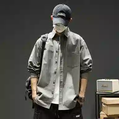 SZON