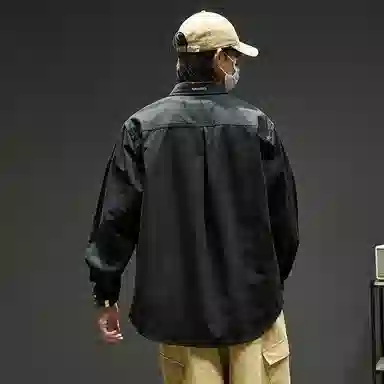 SZON