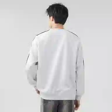 GDRX