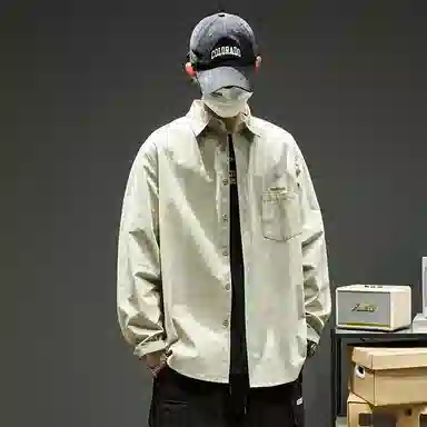 SZON