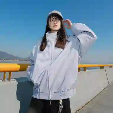 GOGOSOON