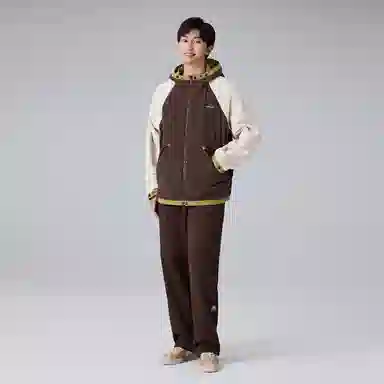 Kappa KAPPA PLAYER1916