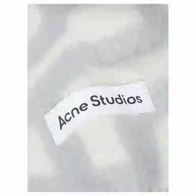 Acne Studios -