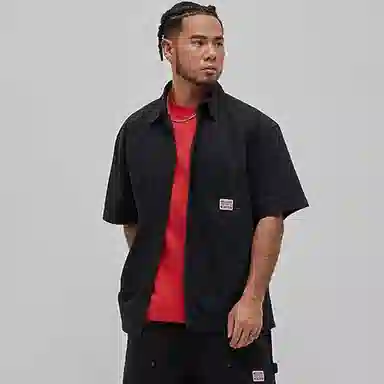 UNDEFEATED SS25 Logo