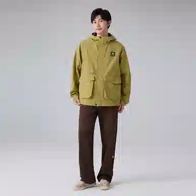 Kappa KAPPA PLAYER1916