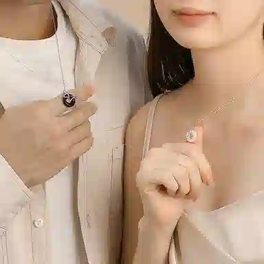 TUTAE 925