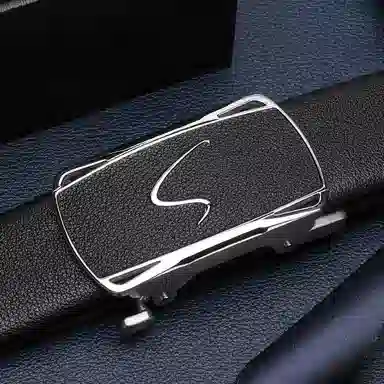 Satchi 3.4cm