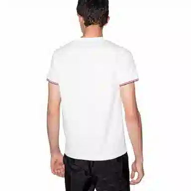 Moncler T