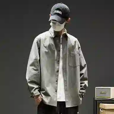 SZON