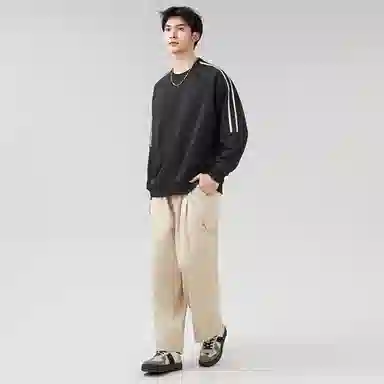 GDRX