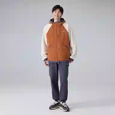 Kappa KAPPA PLAYER1916