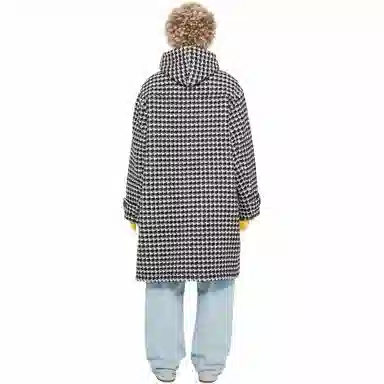 Stussy x Denim Tears SS25