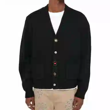 Stussy x Denim Tears SS25