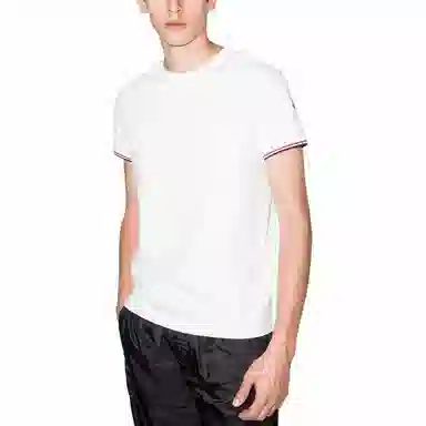 Moncler T