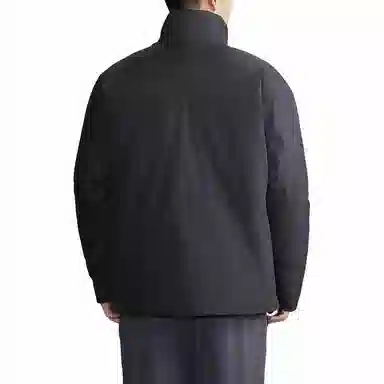 New Balance Dermizax