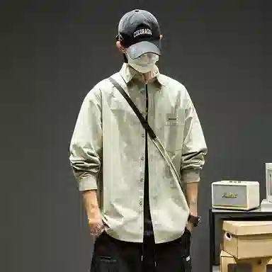 SZON