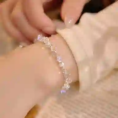 S925