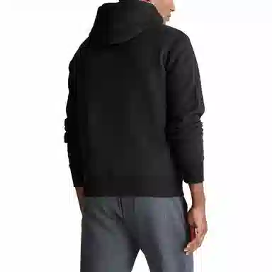 Polo Ralph Lauren FW23