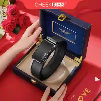cheekkiss H 3.5cm