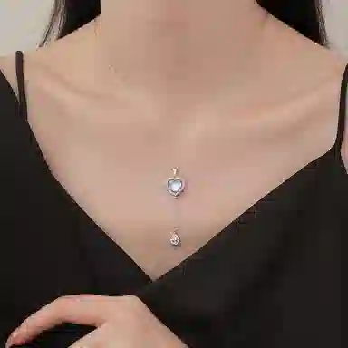 S999
