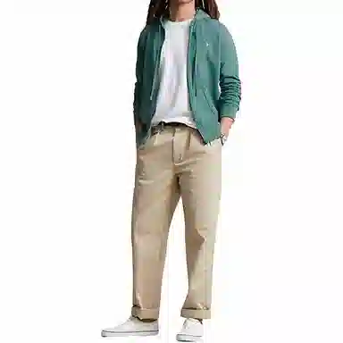 Polo Ralph Lauren Logo