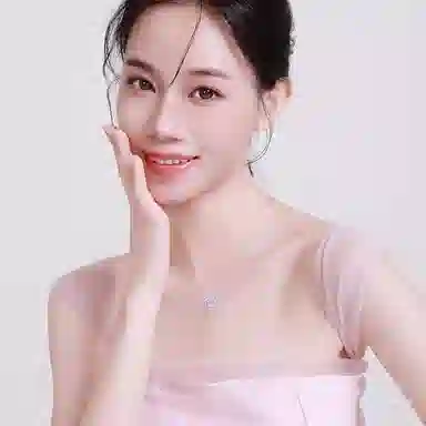 Disney S925
