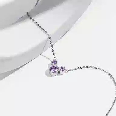 Disney S925