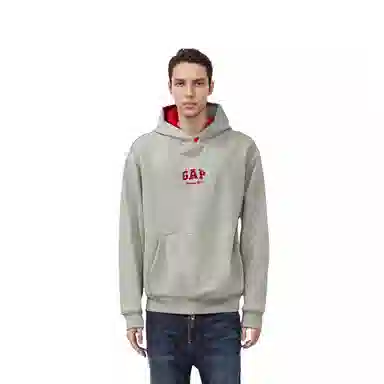 GAP x 8ON8 SS24 Hoodie