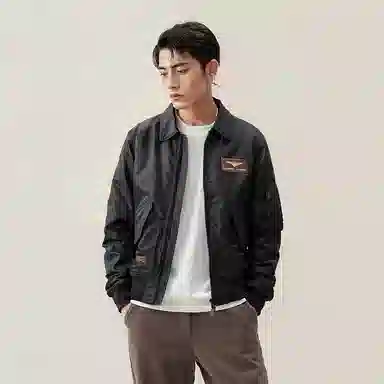 VIP CWU-45P