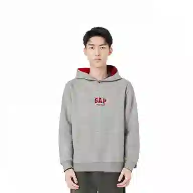 GAP x 8ON8 SS24 Hoodie