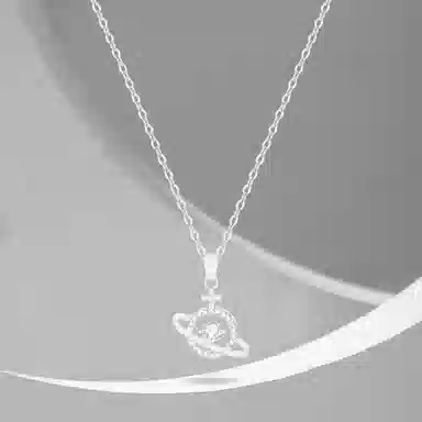 Cuz strange Intention