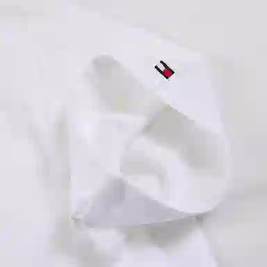 Tommy Hilfiger logoT