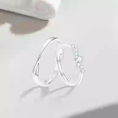 Cuz strange Intention ""