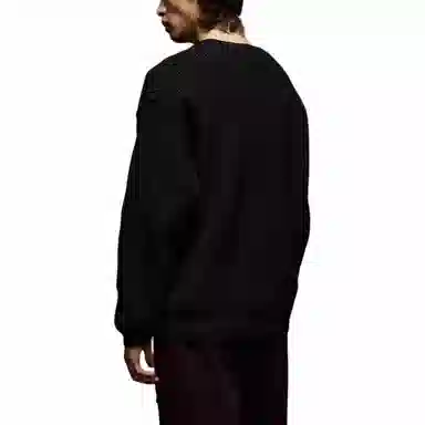 HM