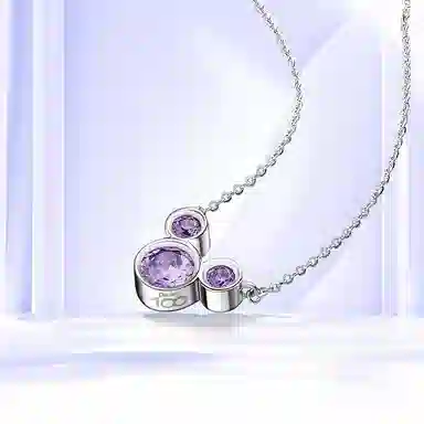Disney S925