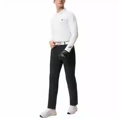 FILA Golf logo