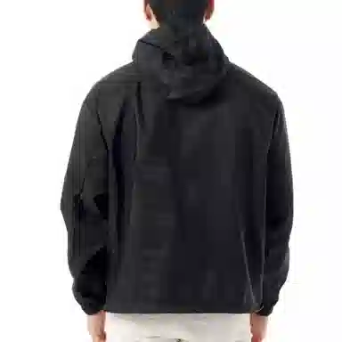 PRADA SS25
