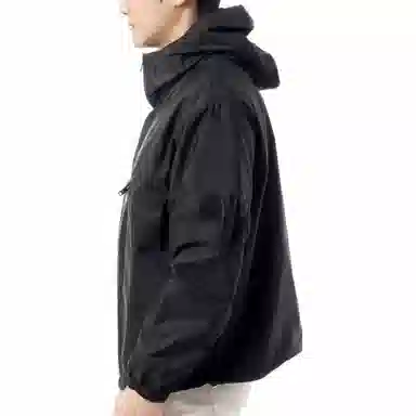 PRADA SS25