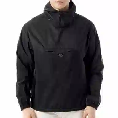PRADA SS25
