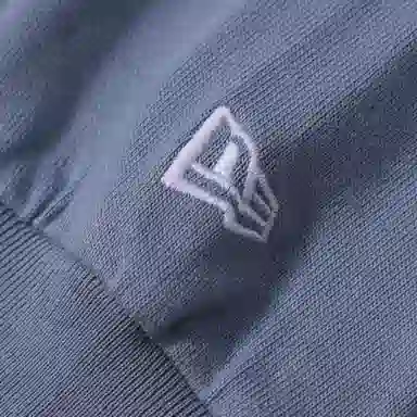 New Era SS24Logo