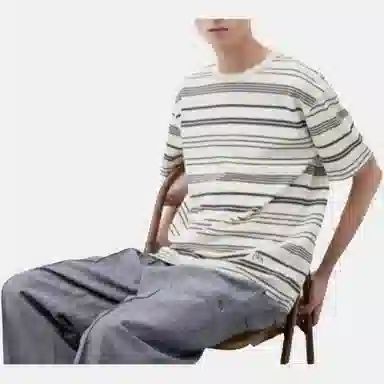 UNIQLO x JWANDERSON SS24 T