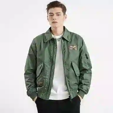 VIP CWU-45P
